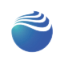 企业logo
