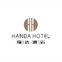 企业logo