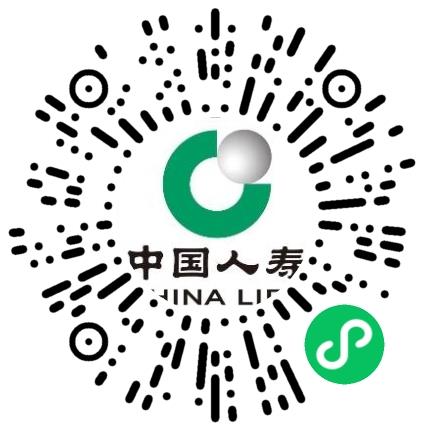 中国人寿保险股份有限公司郑州市分公司金茂营销服务部金融产品经理扫码投递简历