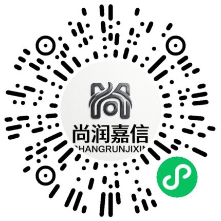 郑州尚润嘉信网络科技有限公司新媒体运营专员/助理扫码投递简历