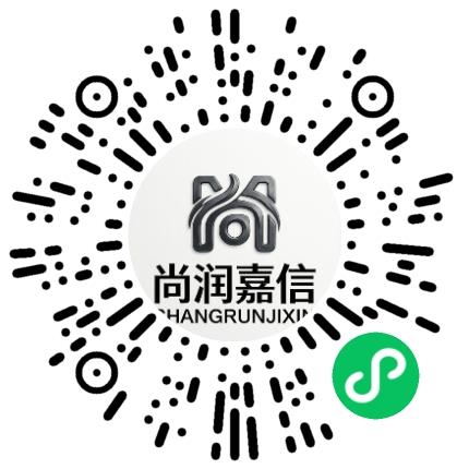 郑州尚润嘉信网络科技有限公司网络/在线销售扫码投递简历