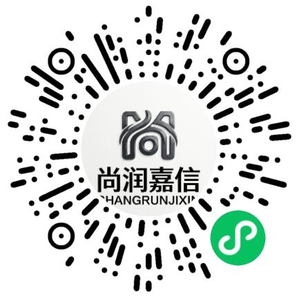 郑州尚润嘉信网络科技有限公司新媒体运营专员/助理扫码投递简历