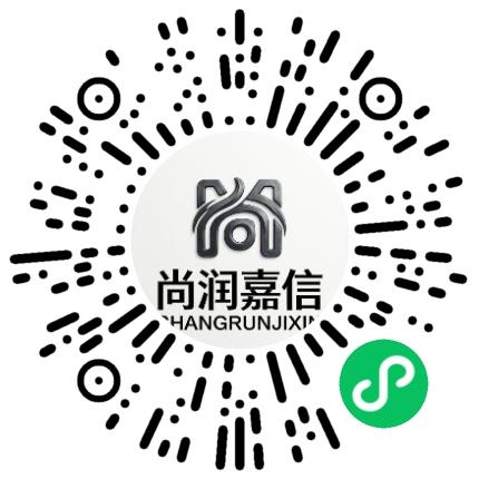 郑州尚润嘉信网络科技有限公司新媒体运营专员/助理扫码投递简历