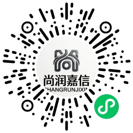 郑州尚润嘉信网络科技有限公司护士/护理人员扫码投递简历