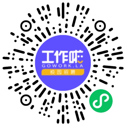 郑州尚润嘉信网络科技有限公司剪辑/特效/合成师扫码投递简历