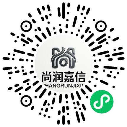 郑州尚润嘉信网络科技有限公司剪辑/特效/合成师扫码投递简历