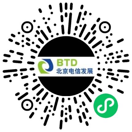 北京电信发展有限公司网络客服/坐席/呼叫中心客服扫码投递简历