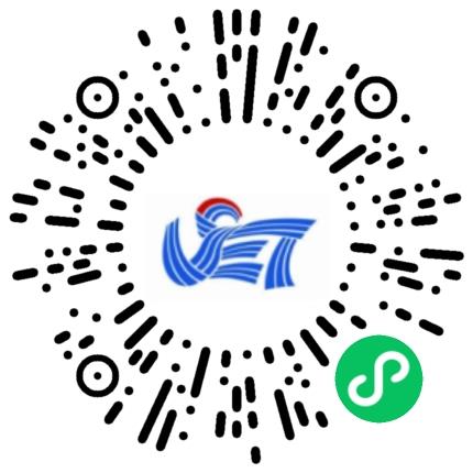三贤（鹤壁）电子科技有限公司线束设计师扫码投递简历