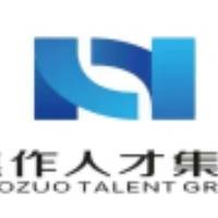 企业logo