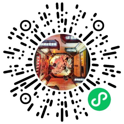 河南缪斯时代信息科技有限公司新媒体运营专员/助理扫码投递简历