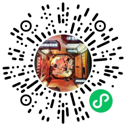 河南缪斯时代信息科技有限公司新媒体运营专员/助理扫码投递简历