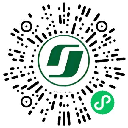 开曼铝业(三门峡)有限公司化学实验技术员扫码投递简历