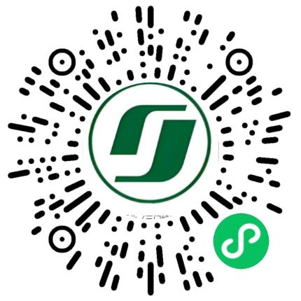 开曼铝业(三门峡)有限公司冶金/冶炼工程师扫码投递简历