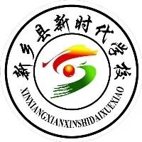 企业logo