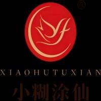 企业logo