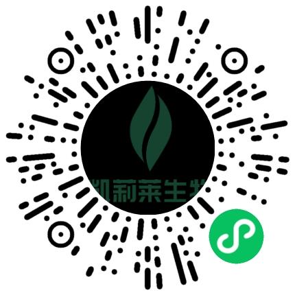 郑州凯莉莱生物科技有限公司网络/在线销售扫码投递简历