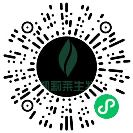 郑州凯莉莱生物科技有限公司剪辑/特效/合成师扫码投递简历