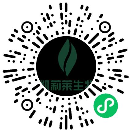 郑州凯莉莱生物科技有限公司管培生扫码投递简历