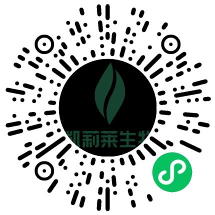 郑州凯莉莱生物科技有限公司化验/检验员扫码投递简历