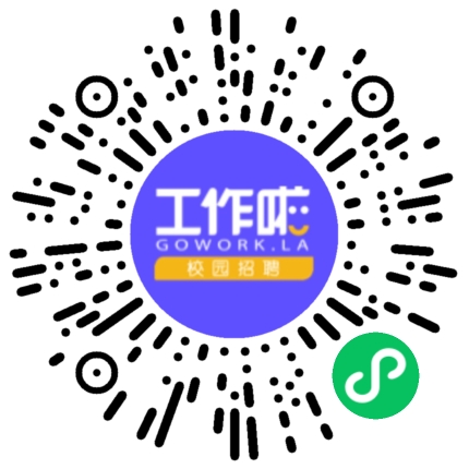 河南前达测绘服务有限公司测量/测绘工程师扫码投递简历