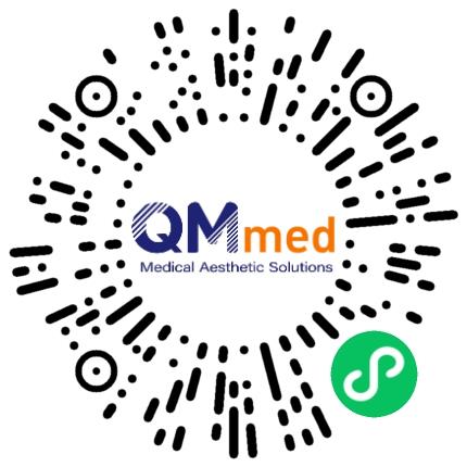 郑州泉美医疗科技有限公司外贸/业务跟单员/助理扫码投递简历