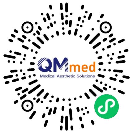 郑州泉美医疗科技有限公司外贸/贸易经理/主管扫码投递简历