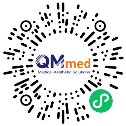 郑州泉美医疗科技有限公司外贸/业务跟单员/助理扫码投递简历