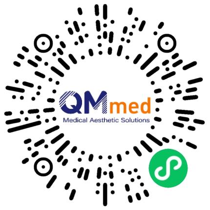 郑州泉美医疗科技有限公司外贸/贸易经理/主管扫码投递简历