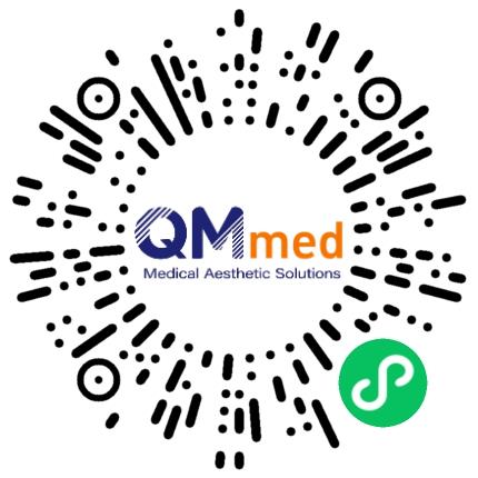 郑州泉美医疗科技有限公司外贸/贸易专员/助理扫码投递简历