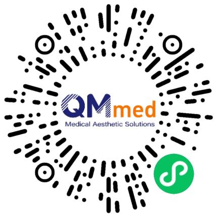 郑州泉美医疗科技有限公司医疗器械研发工程师扫码投递简历