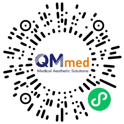 郑州泉美医疗科技有限公司机电工程师扫码投递简历