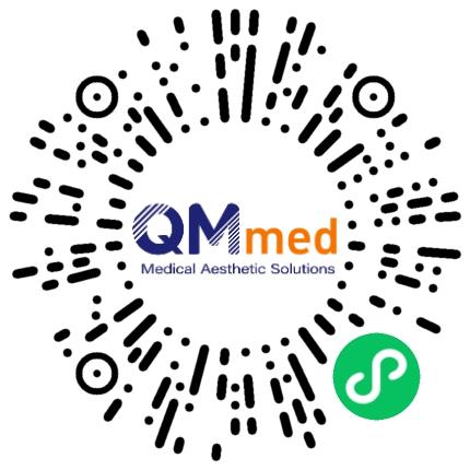 郑州泉美医疗科技有限公司电气工程师（电子）扫码投递简历