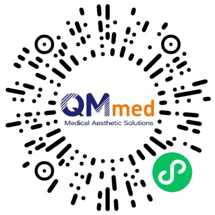 郑州泉美医疗科技有限公司医疗器械注册员扫码投递简历