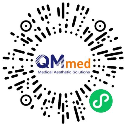 郑州泉美医疗科技有限公司结构工程师扫码投递简历