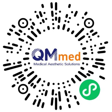 郑州泉美医疗科技有限公司光电工程师扫码投递简历