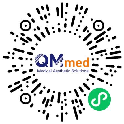 郑州泉美医疗科技有限公司电商运营专员扫码投递简历