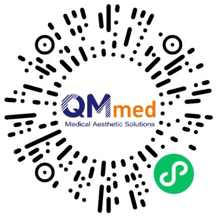 郑州泉美医疗科技有限公司医疗器械生产/质量管理扫码投递简历