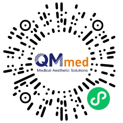 郑州泉美医疗科技有限公司电商运营经理/主管扫码投递简历