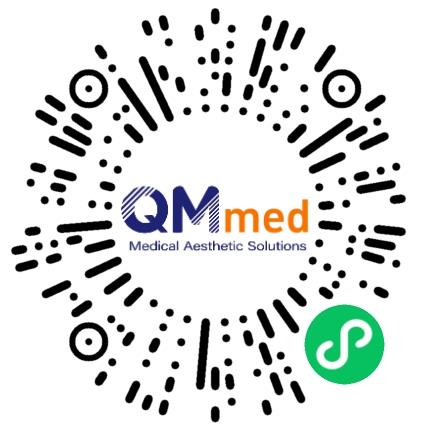 郑州泉美医疗科技有限公司医疗器械销售扫码投递简历