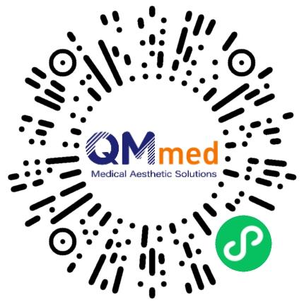 郑州泉美医疗科技有限公司外贸/贸易经理/主管扫码投递简历