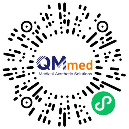 郑州泉美医疗科技有限公司外贸/贸易经理/主管扫码投递简历