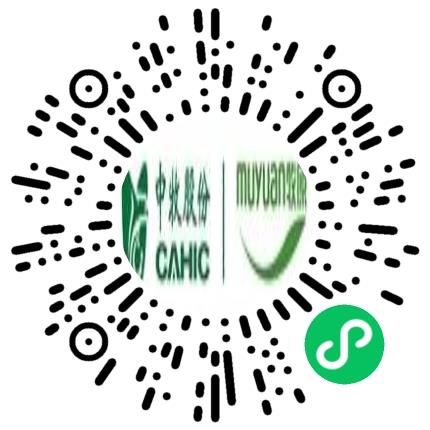 中牧牧原（河南）生物药业有限公司药品生产/质量管理扫码投递简历