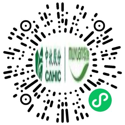 中牧牧原（河南）生物药业有限公司药品生产/质量管理扫码投递简历