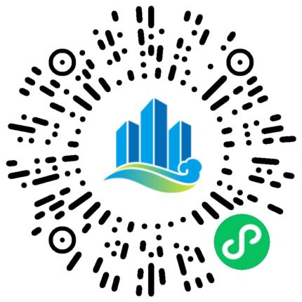 西兰尔（上海）智能科技有限公司机电工程师扫码投递简历