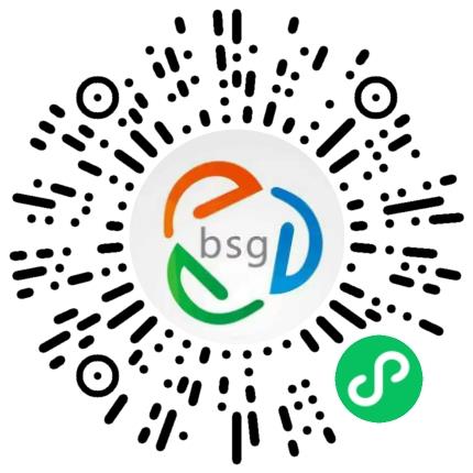 深圳市北上广教育发展有限公司康复理疗科医生扫码投递简历