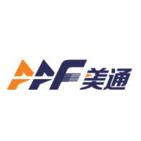 义乌市美通供应链有限公司