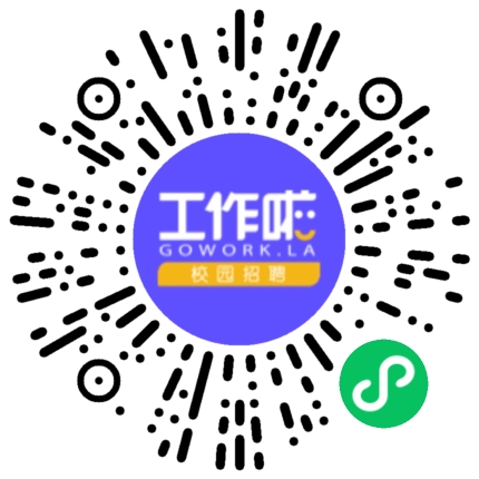 浙江万丰摩轮有限公司机械工程师扫码投递简历