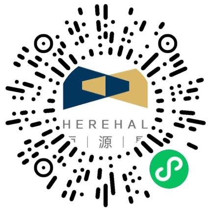 深圳市恒源昊信息科技有限公司郑州分公司信用分析师扫码投递简历