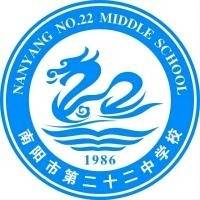企業(yè)logo