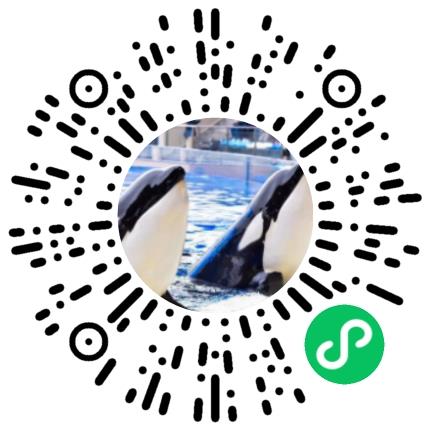 上海海昌极地海洋世界有限公司景区运营管理扫码投递简历